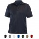 Blauer® Performance Pro Polo Shirt